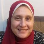 Doctor Sahar Ali Abdelkader Gynecologist