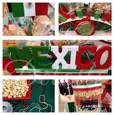 Hoy se celebra fiestas patrias 2013 por todo el mundo y las cuidades mas importantes de estados unidos, usa como: Ideas Para Fiestas Patrias Festeja El Dia De La Independencia En Grande