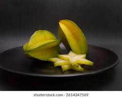 Image result for Averrhoa carambola