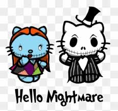 Discover thanksgiving coloring pages that include fun images of turkeys, pilgrims, and food that your kids will love to color. Hello Kitty Nbxm Hello Kitty Coloring Pages Free Transparent Png Clipart Images Download