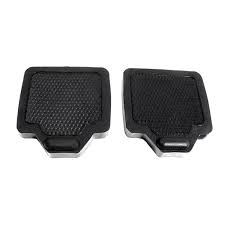 Image result for Gloucester Gray 1931 Nash