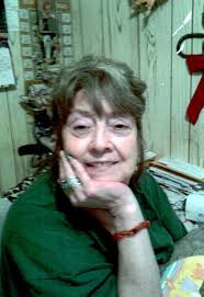 Judy M. Fischer Obituary