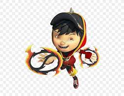 Boboiboy blaze gallery boboiboy wiki fandom powered by wikia. Boboiboy Blaze Wikia Drawing Ochobot Bora Ra Png 581x640px Boboiboy Blaze Boboiboy Boboiboy Galaxy Boboiboy The