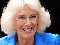 Boy survives having his face impaled by 10in knife