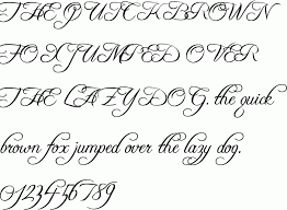 Sitede yayınlanan fontların telif hakkı dikkate alınarak, ücretsiz fontlar kullanıma sunulması amaçlanmıştır. Freebooter Script Free Font Download