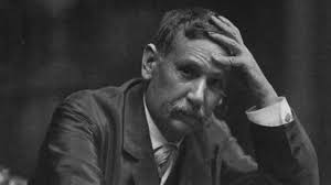 El cura que odiaba a Galdós