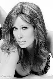 Nadine Owen's Instagram, Twitter & Facebook