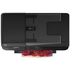 We did not find results for: Specially Dialect Eccentric ØªØ«Ø¨ÙŠØª Ø·Ø§Ø¨Ø¹Ø© Hp Deskjet 4645 Citygasheatingltd Com