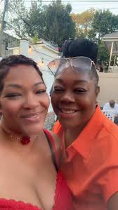 Kree bday hibachi style, #superfun #hibachi #goodeats