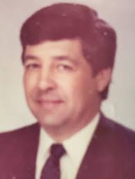 Charles Michael "Mike" McGee Obituary