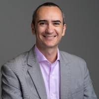 Lisa Geier Email & Phone Number