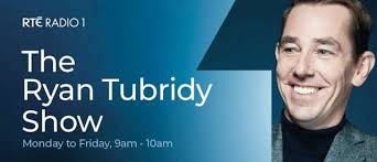 The Rise of AI: Friend or Foe