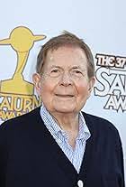 The Food of the Gods (1976)