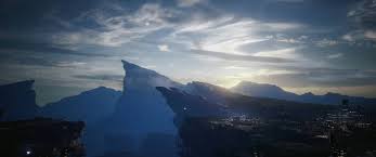 We've gathered more than 5 million images uploaded by our users and sorted them by the most popular ones. 800 Wallpapers Perfect For Your Ultrawide Monitor Wallpaper Natural Landmarks Beautiful Wallpapers