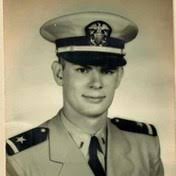 Kinsley Family Obituaries