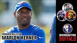 Marlon Kerner (@marlonkerner46)