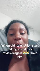 Kalen Allen Straw Review