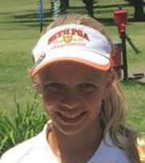 Cathedral Prep's Misko wins EDGA Junior Stroke Play