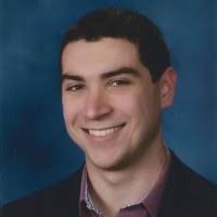 80+ "Bellas" profiles