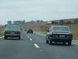 Image result for Azzurro Zenith 2011 Alfa-Romeo