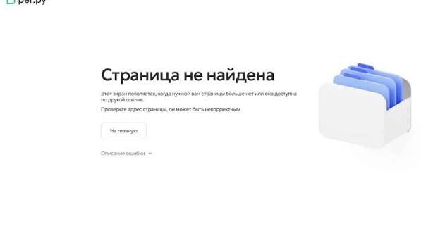 https://encrypted-tbn0.gstatic.com/images?q=tbn:ANd9GcQGP8oI0whEMx9XfRqmE74lo_ZxsDdicfwpe3_cLSjsMe9lwPs324gSjYVJ&s=10