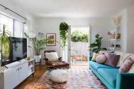 Decoración de baños no hay comentarios. Interiores De Casas Modernas Depto9