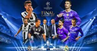 اختيار هالاند لاعب الموسم في الدوري الألماني. Ø§Ù„ØªØ´ÙƒÙŠÙ„ Ø§Ù„Ø±Ø³Ù…Ù‰ Ù„Ù‚Ù…Ø© Ø±ÙŠØ§Ù„ Ù…Ø¯Ø±ÙŠØ¯ ÙˆÙŠÙˆÙÙ†ØªÙˆØ³ ÙÙ‰ Ù†Ù‡Ø§Ø¦Ù‰ Ø¯ÙˆØ±Ù‰ Ø£Ø¨Ø·Ø§Ù„ Ø£ÙˆØ±ÙˆØ¨Ø§ Ø§Ù„ÙŠÙˆÙ… Ø§Ù„Ø³Ø§Ø¨Ø¹