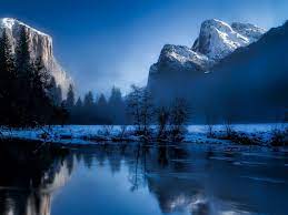 Nature jpg high definition picture scenery water blue sky beautiful sun landscape. Top Most Beautiful Places Of Landscape Photography In India Nativeplanet