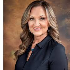 2024 Tri-State Summer Meeting