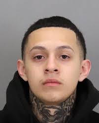 California's struggle to maintain nice things