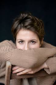 PHOTOGRAPHY — CONNOR THORP