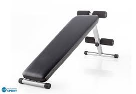 Planche Abdominale Pliante 145x50x60cm Planche Abdominale Abdominale Entrainement Abdominaux