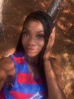 Peachtree Ridge High School