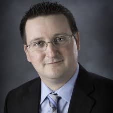 It's 100% free, super easy to use, and you'll love our. Mr Charles C Calenda Coventry Rhode Island Lawyer Justia