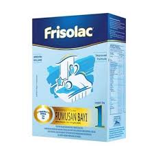 Selamat tinggal susu badan, hello susu formula! Senarai Susu Formula Terbaik Untuk Bayi 0 6 Bulan Yang Menjadi Pilihan Ibu Bapa Di Malaysia May 2021 Motherhood Malaysia