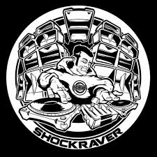 Image result for blackqirex