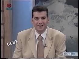 Live οι εξελίξεις για τον κορονοϊό στην ελλάδα & σε όλο τον κόσμο. Alter Giwrgos Liagkas Kai Synoikesia Pappas Youtube