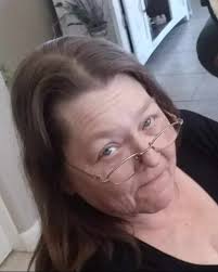 Norma Jean Vice Obituary 2023