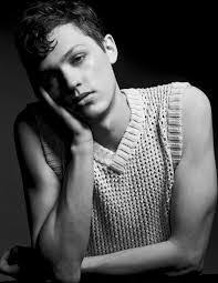 Alex Vanhorn's Instagram, Twitter & Facebook