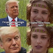 James Mcdonell (@jmcdl_dev)