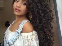 yeni torres (torresyanith)