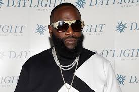 20 people named camille becker living in the us. Rick Ross And Briana Camille Welcome First Baby Together