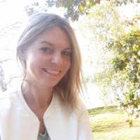 200+ profili według frazy „Korba”