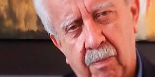 Entrevista, Jaime Moreno, autor de Temis Night Club