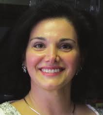 42nd Global Congress