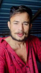 Lo Mane Lahonor Jiyeku More Ase Mule