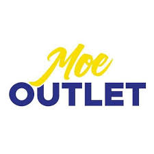 Hotuba ya bajeti 2020/21 : Moe Outlet Home Facebook
