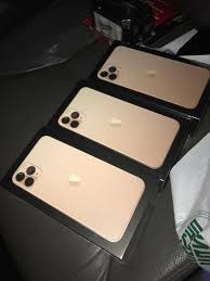 Pin On Iphone News