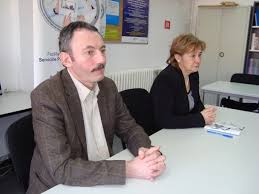 Nomenclatorul de produse finite realizate de sc davema prod srl la acea data coprindea 27 de produse specifice pe baza de carne,produse in baza licentelor de fabricatie obtinute de la. March 2015 Investeste In Oameni