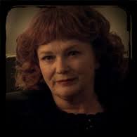 Characters in Fringe Brown Betty